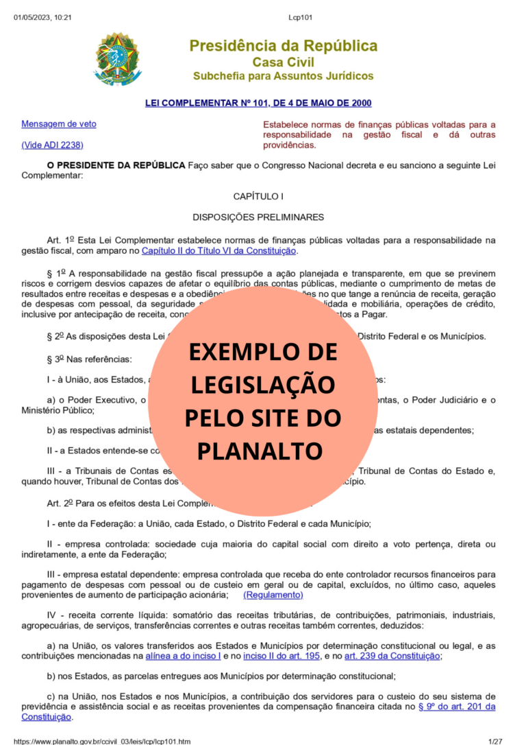 Documento A4 Floral Bege e Branco